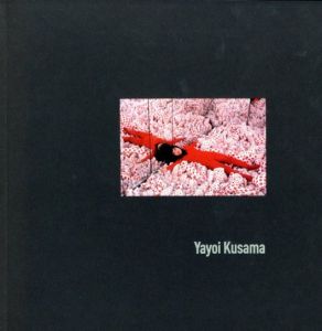 Yayoi Kusamaのサムネール