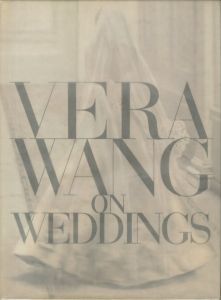 VERA WANG ON WEDDINGSのサムネール