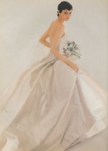 「VERA WANG ON WEDDINGS / Vera Wang 」画像1