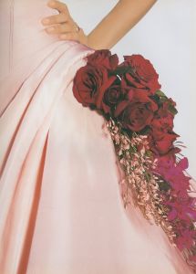 「VERA WANG ON WEDDINGS / Vera Wang 」画像2