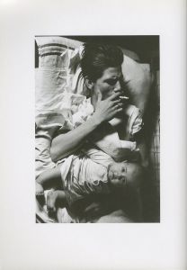 「TULSA / Larry Clark」画像2