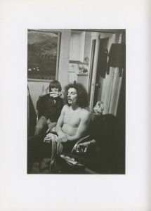 「TULSA / Larry Clark」画像3