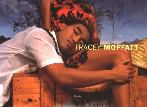 TRACEY MOFFATTのサムネール