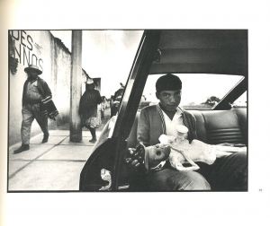 「René Burri　One World / René Burri」画像5