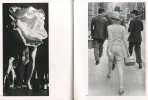「J.H.Lartigue & les femmes / Photo: Jacques-Henri Lartigue」画像12