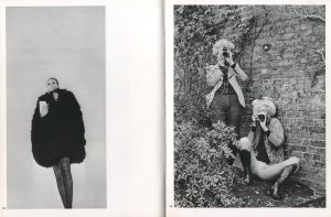 「J.H.Lartigue & les femmes / Photo: Jacques-Henri Lartigue」画像15