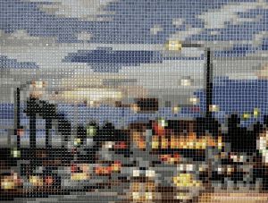 「m.k.t.s / 内藤啓介」画像1