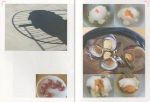 「Nobuyoshi Araki Hi-Nikki(Non-Diary Diary) / Nobuyoshi Araki」画像6