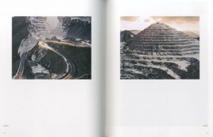 「Natural Stories / 畠山直哉」画像3