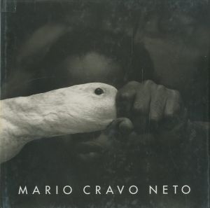 MARIO CRAVO NETOのサムネール