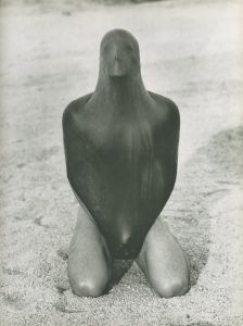 「HERB RITTS PICTURES / Herb Ritts」画像7