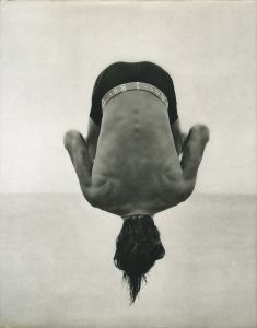 HERB RITTS PICTURESのサムネール