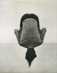 HERB RITTS PICTURES／ハーブ・リッツ（HERB RITTS PICTURES／Herb Ritts)のサムネール