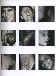 「Wolfgang Tillmans　To Look Without Fear / 著：ヴォルフガング・ティルマンス、Roxana Marcoci」画像2