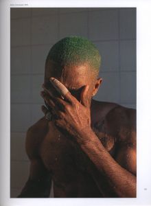 「Wolfgang Tillmans　To Look Without Fear / 著：ヴォルフガング・ティルマンス、Roxana Marcoci」画像3