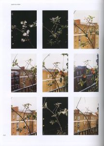 「Wolfgang Tillmans　To Look Without Fear / 著：ヴォルフガング・ティルマンス、Roxana Marcoci」画像14