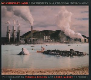No Ordinary Land　Encounters in a Changing Environmentのサムネール