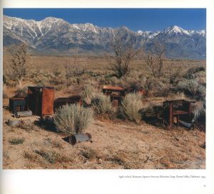 「No Ordinary Land　Encounters in a Changing Environment / Photo: Virginia Beahan, Laura McPhee」画像3