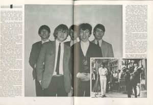 「The ROLLING STONES」画像2