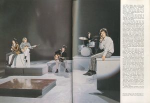 「The ROLLING STONES」画像3