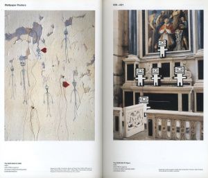 「INVENTORY / INVENTAIRE / M/M (Paris)（Mathias Augustyniak, Michael Amzalag）」画像1