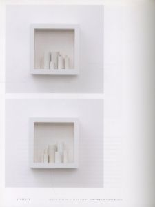 「Edmund de Waal / Edmund de Waal」画像3