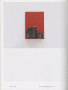 「Edmund de Waal / Edmund de Waal」画像4