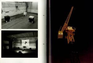 「THE NOMADIC STUDIO / Concept, Photo, Edit: Michael Heilgemeir」画像3