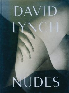 David Lynch, Nudes / Photo: David Lynch