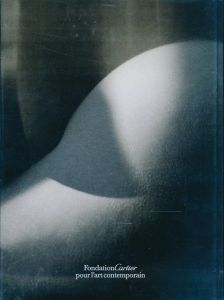 「David Lynch, Nudes / Photo: David Lynch」画像1