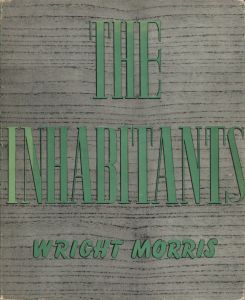 THE INHABITANTSのサムネール