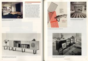 「Herman Miller: A Way of Living / Herman Miller」画像2