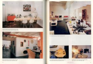 「Herman Miller: A Way of Living / Herman Miller」画像4