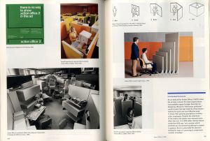 「Herman Miller: A Way of Living / Herman Miller」画像6