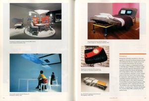 「Herman Miller: A Way of Living / Herman Miller」画像10