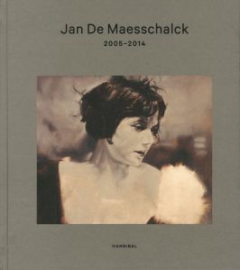 Jan De Maesschalck 2005-2014のサムネール