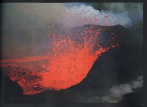 「THE CREATION / Ernst Haas」画像1