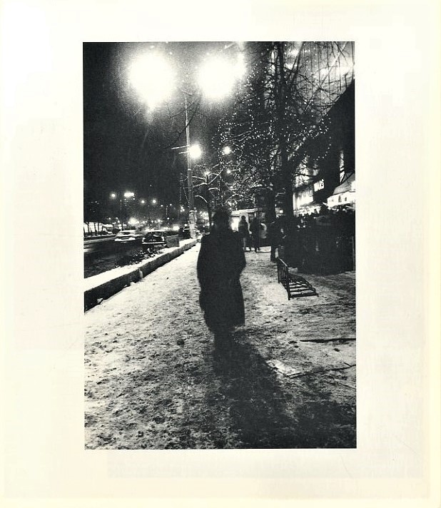 Winterlicht: 中藤毅彦写真集 | 中藤 毅彦 |本 | 通販 | Amazon