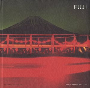 FUJI／クリス・スティール＝パーキンス（FUJI／Chris Steele-Perkins)のサムネール