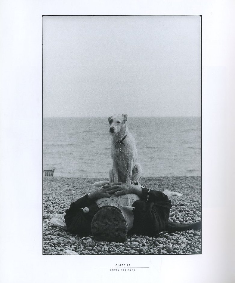 LONDON Chasing the Dream / ハービー・山口 | 小宮山書店 LONDON Chasing the Dream / ハービー・山口 | 小宮山書店