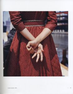 「Vivian Maier: A Photographer Found / Photo: Vivian Maier　Author: John Maloof」画像6