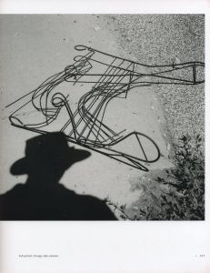 「Vivian Maier: A Photographer Found / Photo: Vivian Maier　Author: John Maloof」画像8