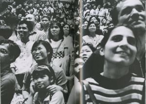 「HONG KONG  1995-1997　香港 / 山内道雄」画像8