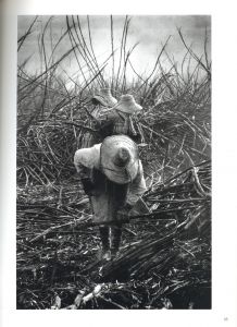 「Workers: An Archaeology of The Industrial Age / Sebastião Salgado」画像1