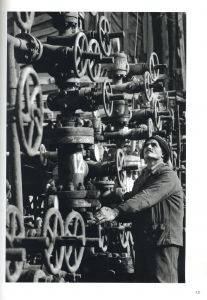 「Workers: An Archaeology of The Industrial Age / Sebastião Salgado」画像3