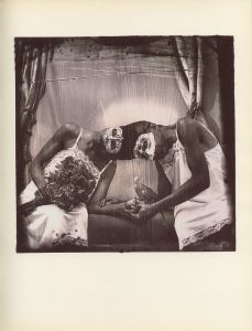 「GODS OF EARTH AND HEAVEN / Joel-Peter Witkin」画像4