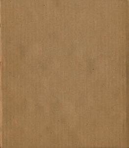 「ウォーホル日記 / 編：パット・ハケット　訳：中原祐介、野中邦子」画像1