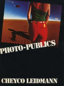 Photo-Publicsのサムネール