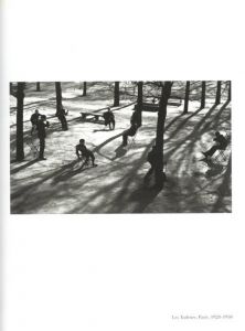 「André Kertész: His Life and Work / André Kertész」画像5