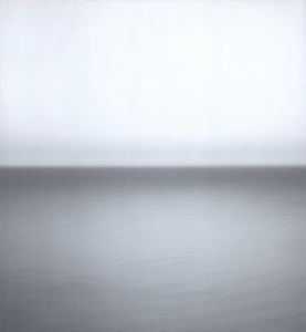 HIROSHI SUGIMOTO／杉本博司（HIROSHI SUGIMOTO／Hiroshi Sugimoto )のサムネール